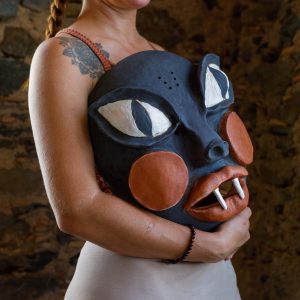 Viúva Negra